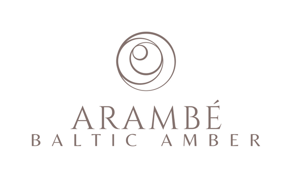 Shop Arambé