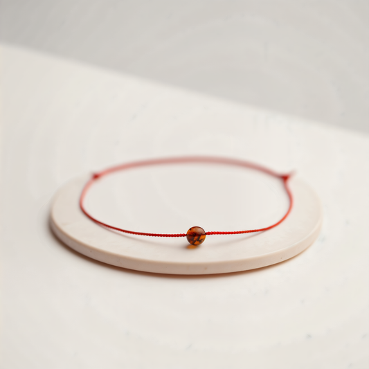 Fiery Essence Bracelet